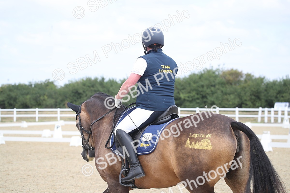 SBM_006773 - Novice 5 - 10.56-13.12