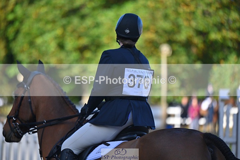 241027-101020-16253 - 376-Rachael.Hardman-WHIPPLETREE.HAILEYS.COMET