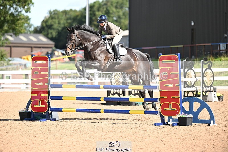 240914A-111907-06584 - Cls 21-S Snr Discovery and 1m Open