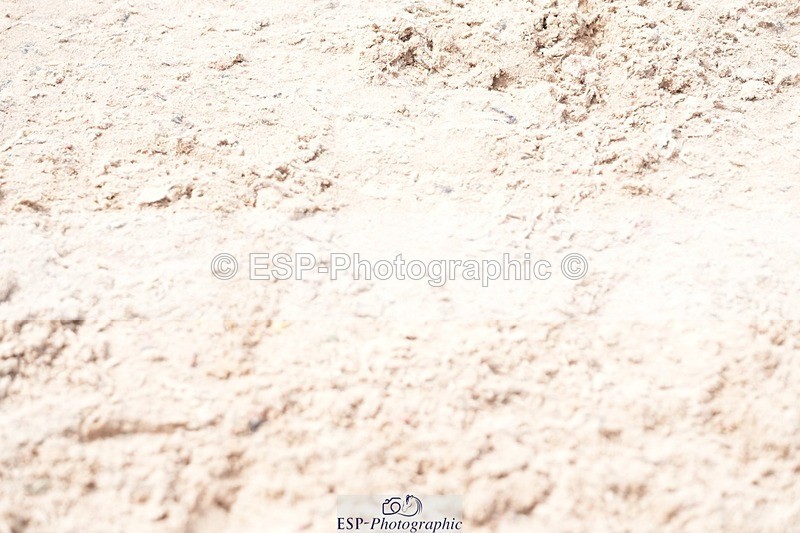 250731-133918-01837 - Cls 10  1.05cm Nat Am Qual