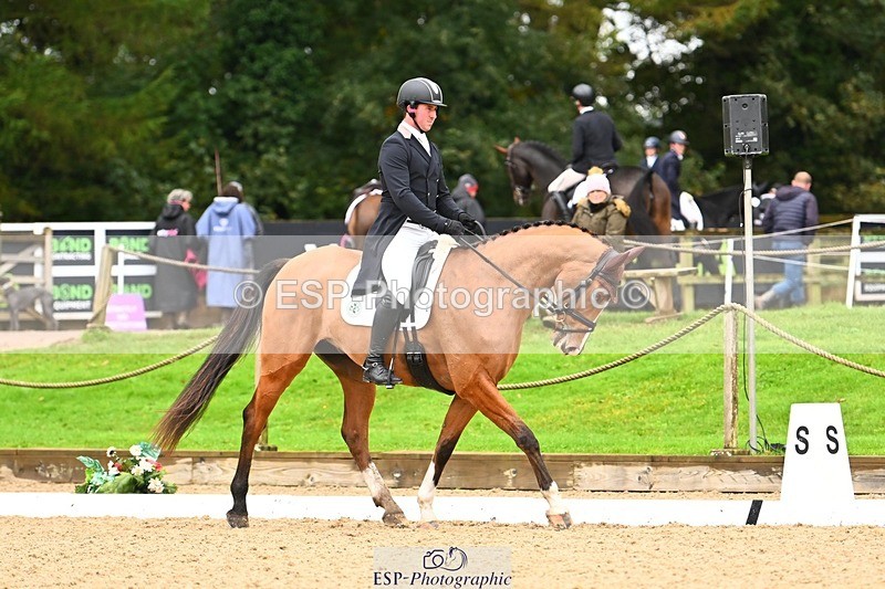 231021-120208-15047 - 345-THE.PREACHER.MAN-David.Doel-DR