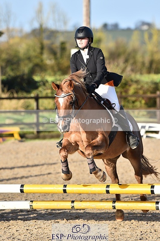 231210-131306-00661 - Cls 4 60cm