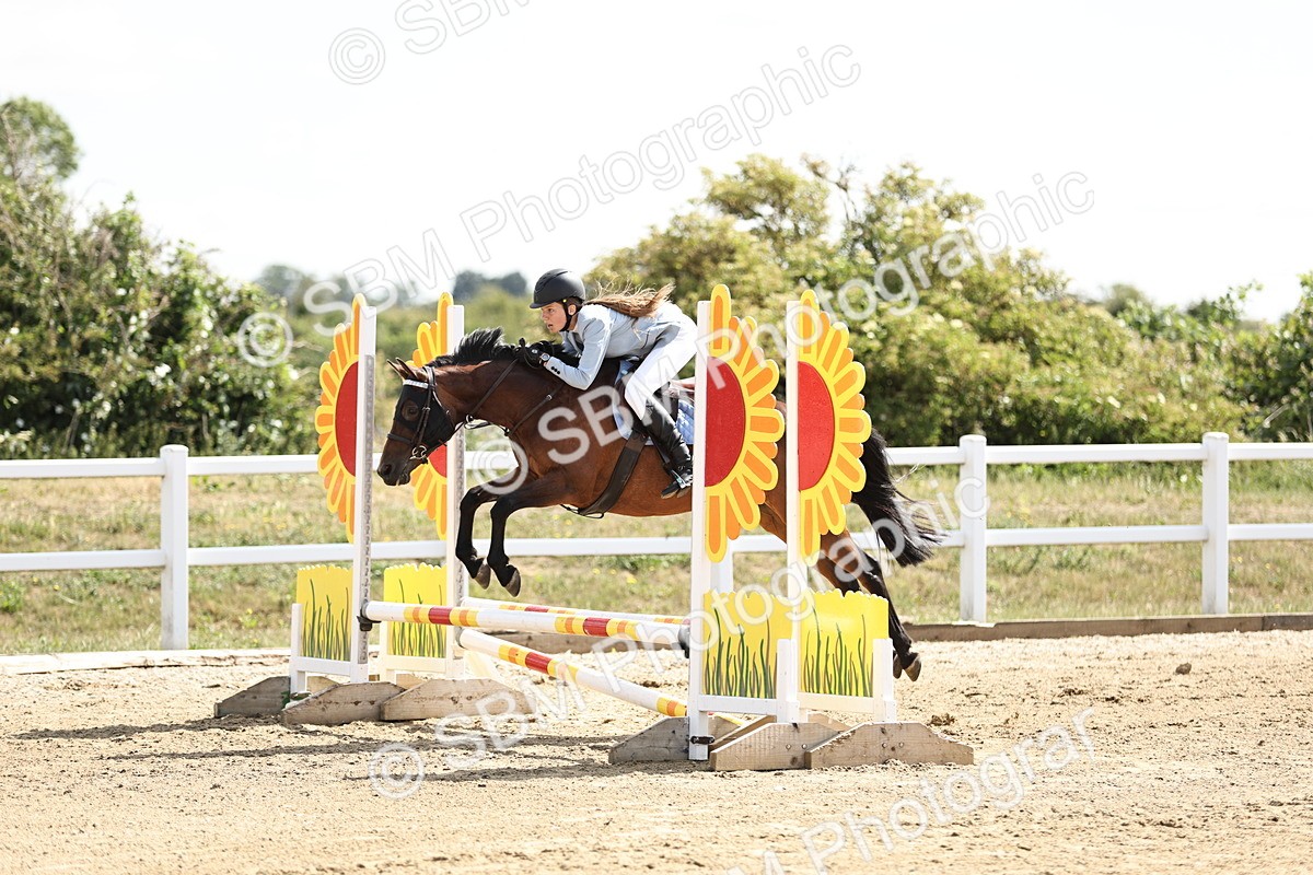 SBM_004016 - 60cm showjumping