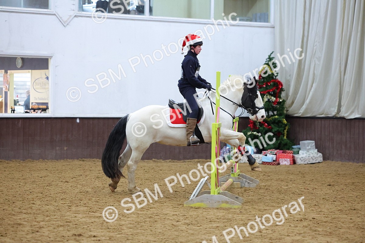 SBM_001202 - Class 3 - 60cm