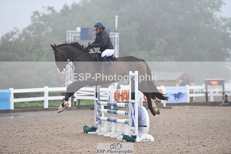 230917A-093348-06108 - Cls 32 85cm Amateur Qualifier