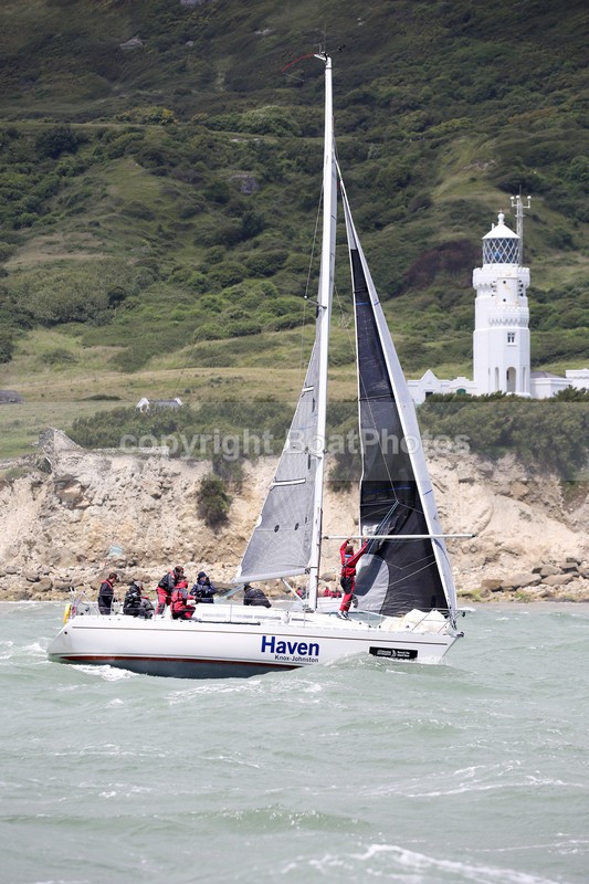 160702 GBR4365T - ROUND THE ISLAND 2016 - 0J3A1770 - ROUND THE ISLAND 2016