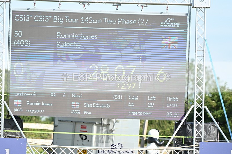 240718A-165313-07626 - Cls 5, 3 Star Big Tour 1.45m