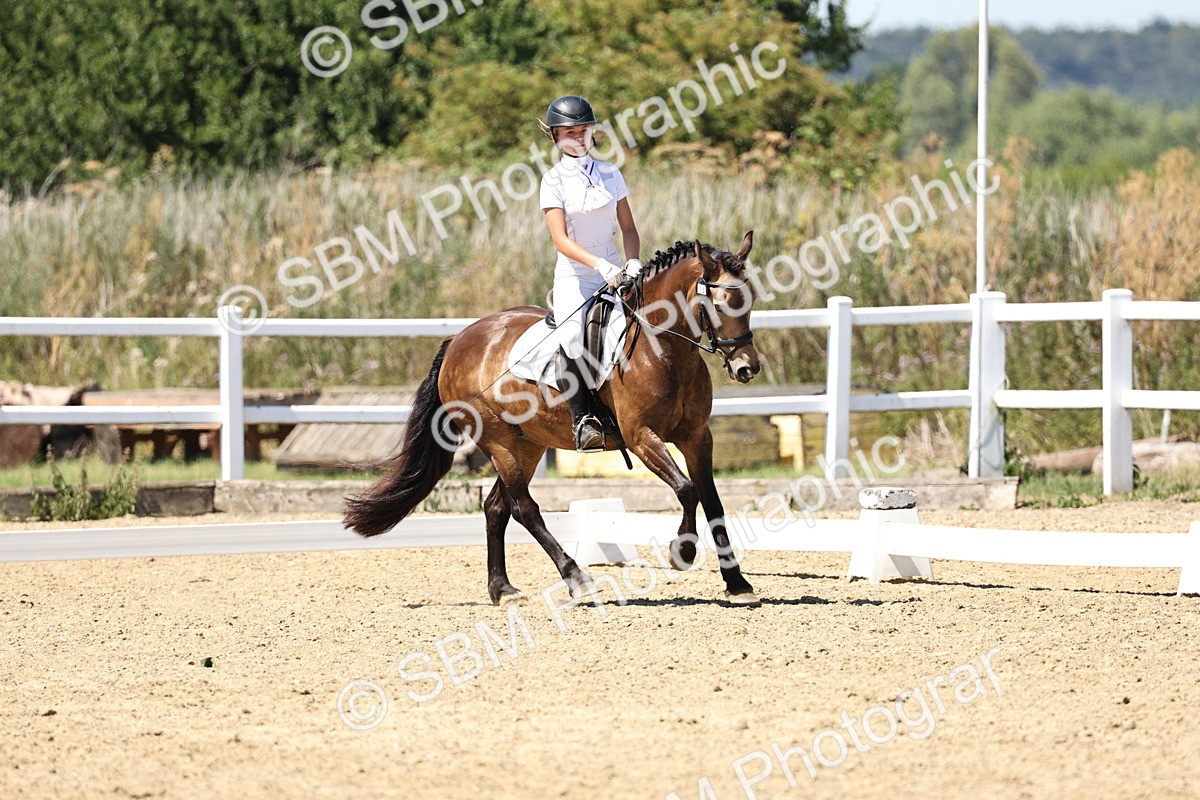 SBM_002498 - Prelim 4 - 13.41-16.04