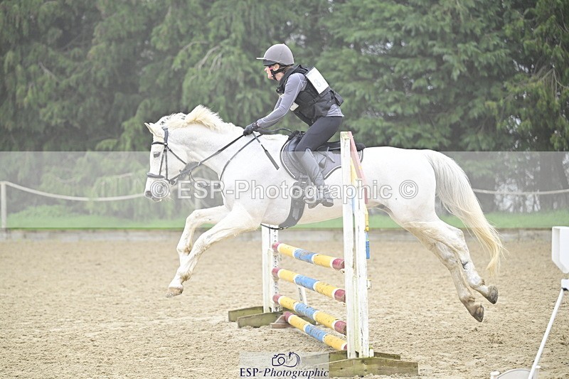 260308A-144037-01031 - Class 2 80cm