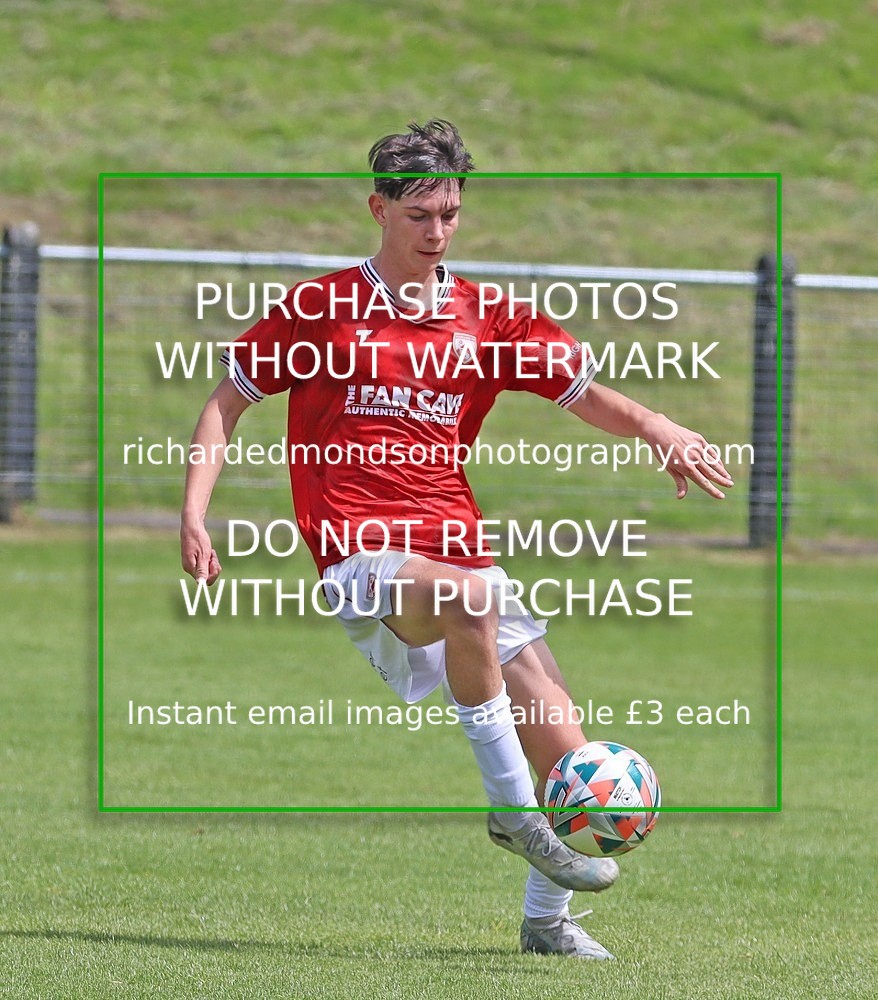 IMG_5451 - Morecambe Academy  (6/7/24)
