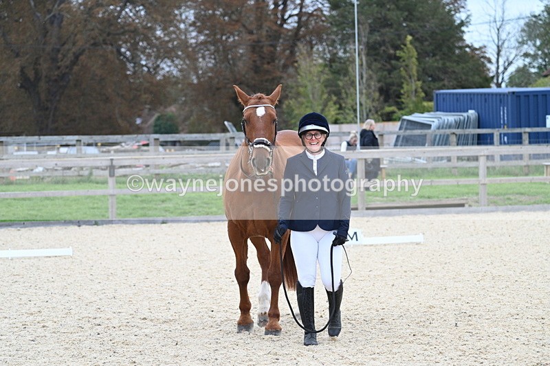 WJ7_1846 - Class 1 & Champs