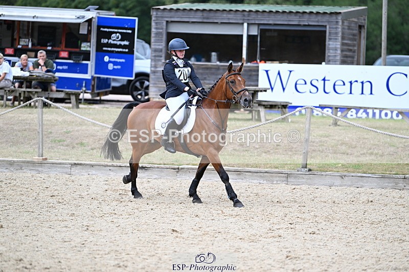 250726A-101636-00627 - Cls 01 & 02 PC70cm