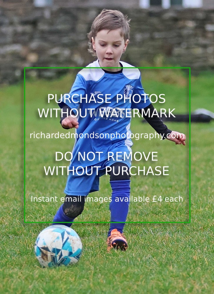 533A6021 - Wattsfield Youth U7 vs Grange Utd U7 (7/2/26)
