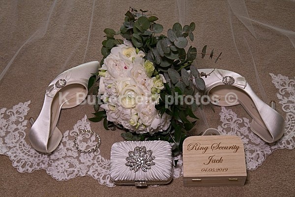 028 - Rebecca and Martin Wedding