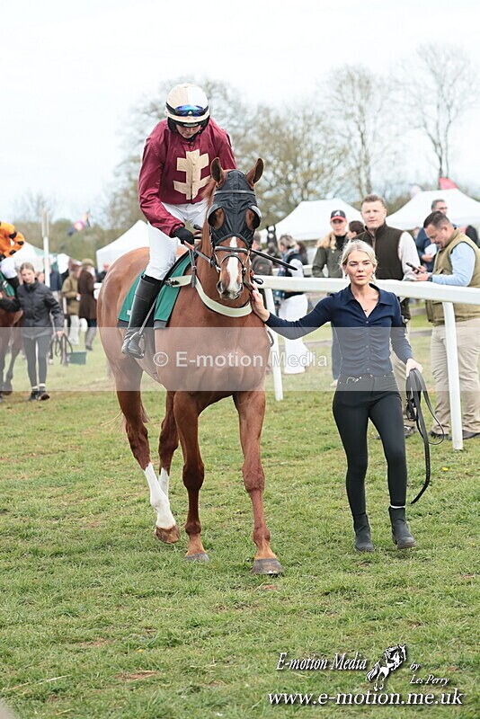 PtP 130425 53 - Edgecote Races 13/04/25