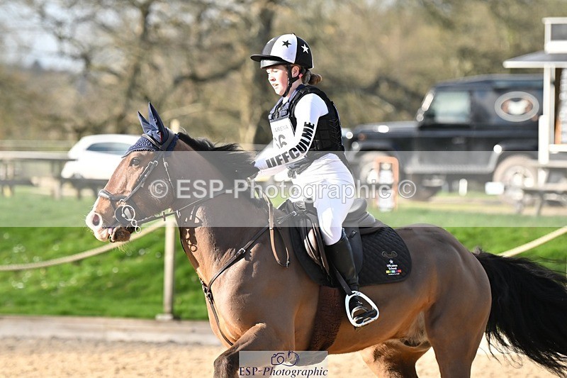 240303-154822-04623 - Cls 3 90-95cm 14.55 to End