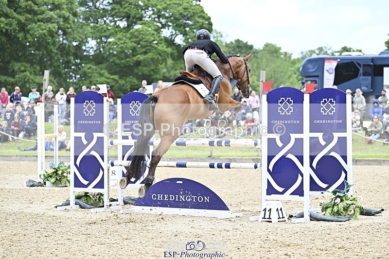 250525A-114621-17117 - B-375-Lucas.Poole-GERDEAKER