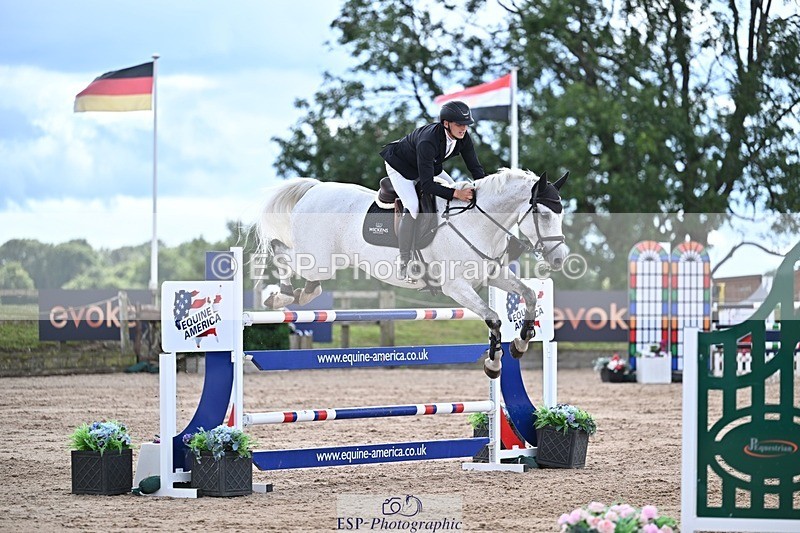 250731-152529-02344 - Cls 05 Nat 1.30 Open