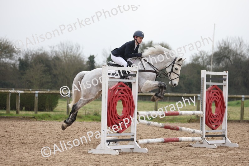 20260308-1267 - Class 4 - 90cm