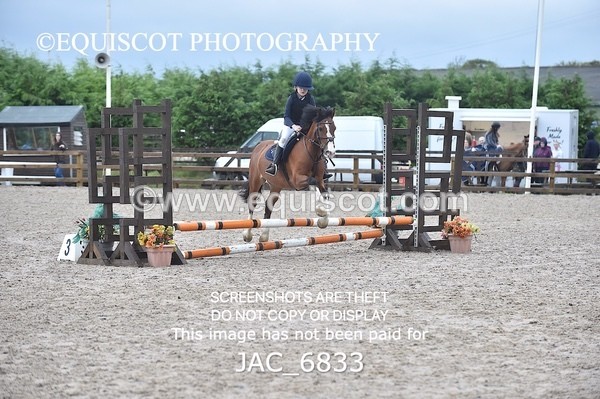 JAC_6833 - CLASS 3 50CM FINAL