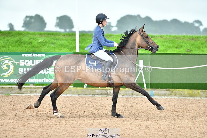 230729A-101417-05087 - Cls 14 NAF Bronze League Semi Final