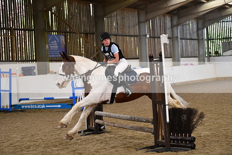 WJ5_6727 - 60cm time 10:00 to 10:52