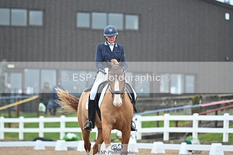 250214-130841-01762 - 124-Katharine.Lewis-Albertho.B