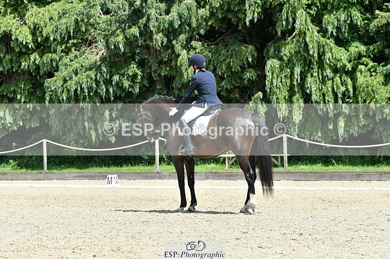 230623-134410-00842 - Cls 5 Elementary 43