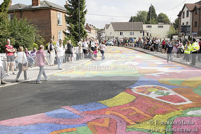 _LEZ2542 - Tour of Britain - Stage 6 12/09/14