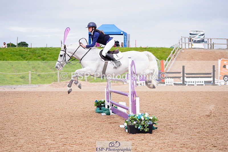 240630A-162948-15535 - Cls 26 Foxhunter 2nd Round