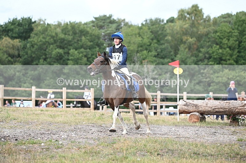 WJ6_0032 - XC Time 10:38 to 10:51