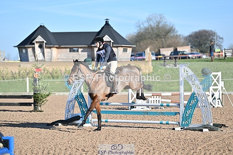 250301-093316-00022 - 70cm