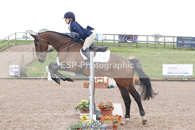 250419-121030-09596 - 473-Henrietta.Slade-VIVA.LAS.VEGAS