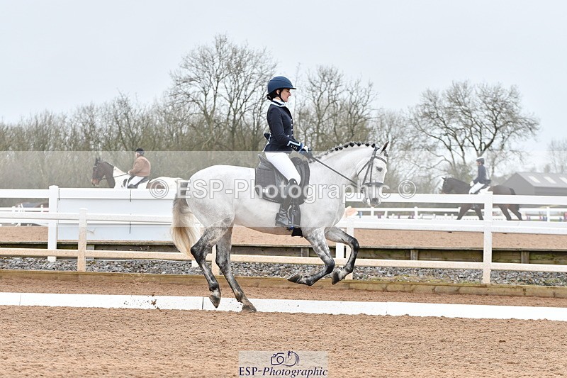 240121A-114900-00672 - Cls 7+8 Elementary 45 and 59