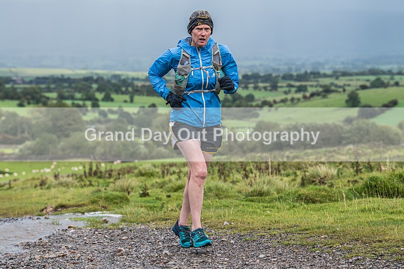 Westmorland-177 - Great Westmorland Trail Race (Junior & Senior Races) Saturday 13th September 2025