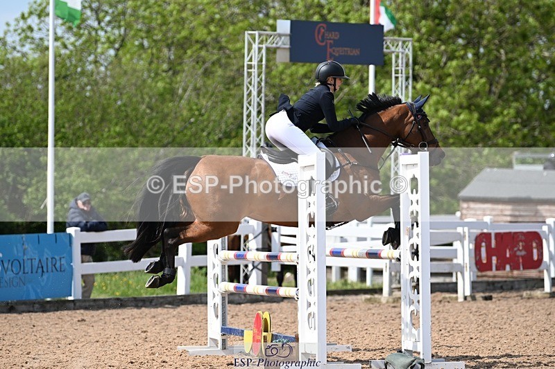 260507-135138-03698 - Cls 9 1.05m Amateur Qualifier