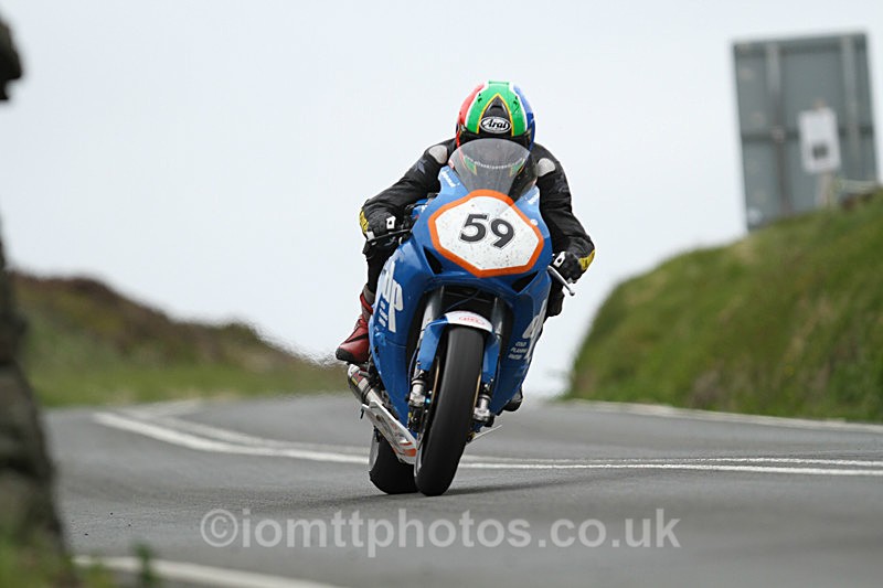 IMG_9804 - Superbike Race 2013