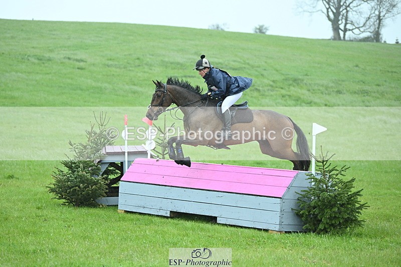 250418-115440-02172 - 069-Michelle.Northmore-TREVENNA.LARRY