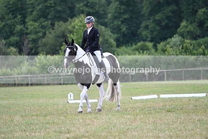 WJ7_5218 - Time 11:22 to 11:51