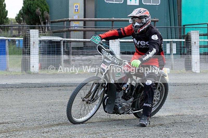 200711-7D-8E0A1995 - Ride & Skid It  Speedway Experience 11th Jul 20