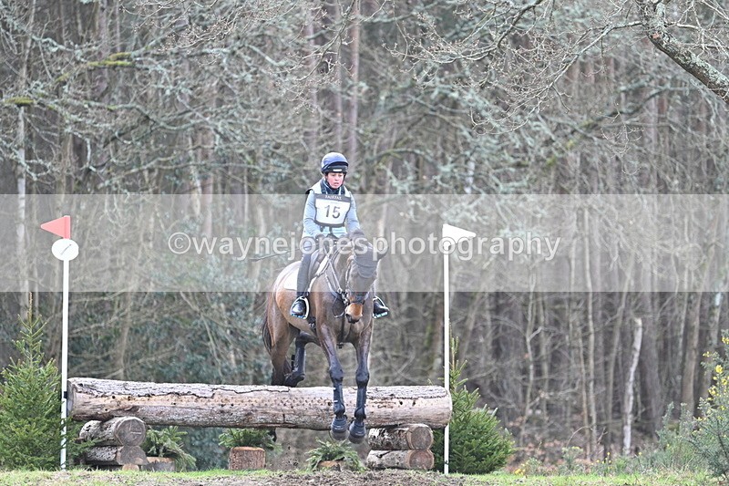 WJ7_3555 - Time 11:52 to 12:10