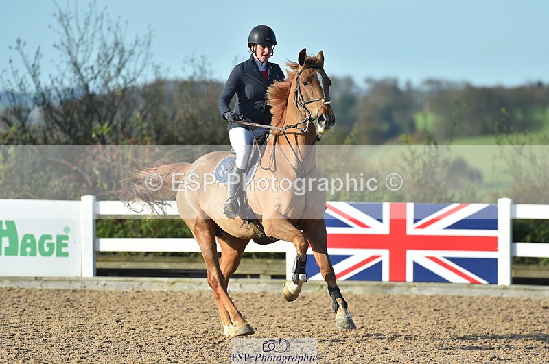 231111A-101810-01457 - Cls 10 Discovery & 1m Open