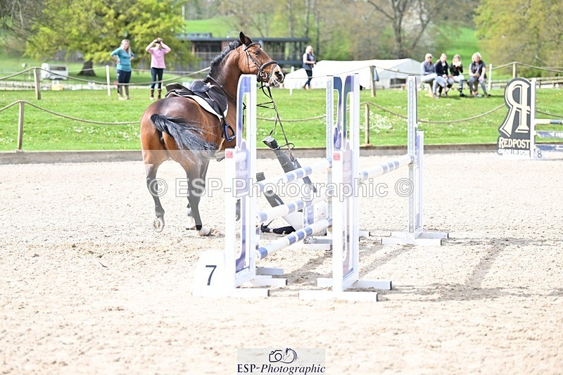 240413-145427-01651 - Cls 7+8 90cm Start to 3pm