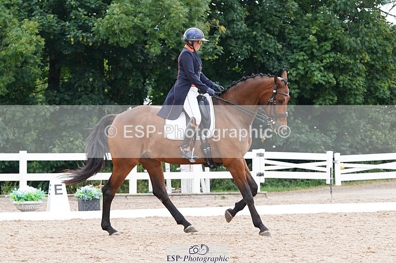 250622-133504-16001 - Cls 60 Freestyle PSG-Young Rider Inc Presentations