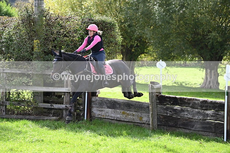 WJ6_3504 - Time 12:03 to 12:37