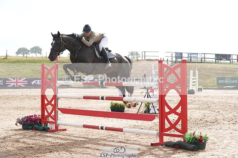 250718-085002-08554 - Cls 18, 1 Star Gold Tour