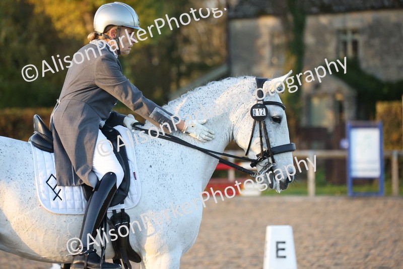 20251102-1672 - Class 13 - Inter I