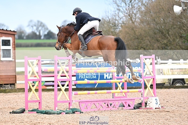 251206-150023-01403 - Cls 15 National 1.30m and 1.40m