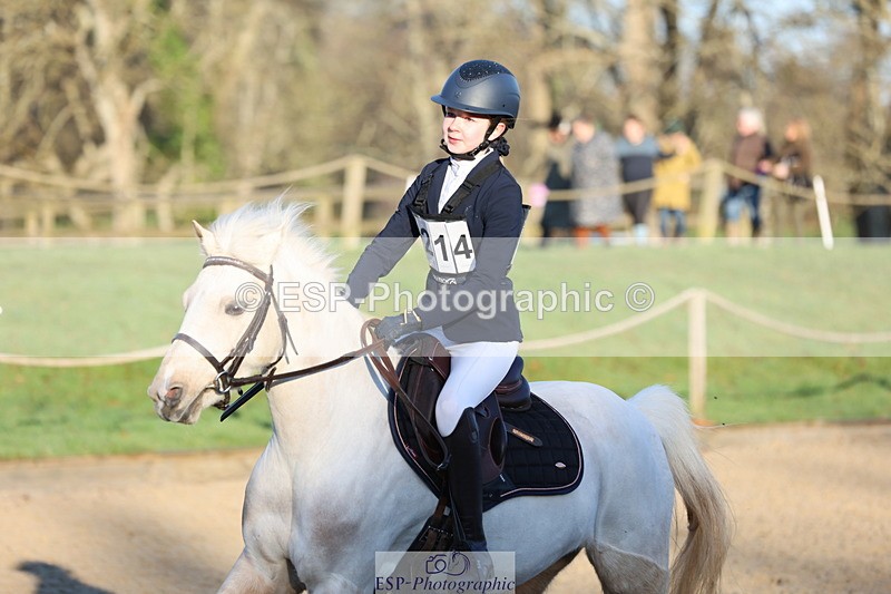 250209A-090542-00180 - 70cm