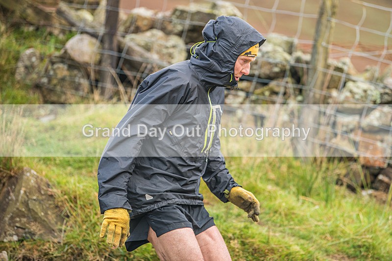 Langdale-1543 - Langdale Horseshoe Fell Race Saturday 12thOctober 2024